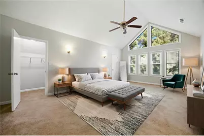10285 Timberstone Road, Alpharetta, GA 30022 - Photo 7