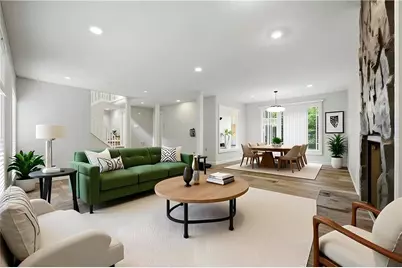 10285 Timberstone Road, Alpharetta, GA 30022 - Photo 3