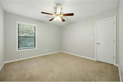 10285 Timberstone Road, Alpharetta, GA 30022 - Photo 9