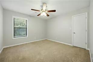 10285 Timberstone Rd, Alpharetta, GA 30022 - Photo 9
