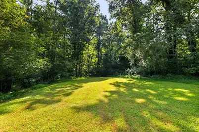 260 Devilla Trace, Fayetteville, GA 30214 - Photo 39