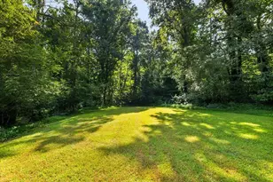 260 Devilla Trce, Fayetteville, GA 30214 - Photo 39