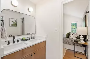 260 Devilla Trce, Fayetteville, GA 30214 - Photo 33