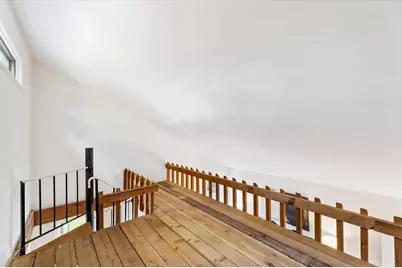 260 Devilla Trace, Fayetteville, GA 30214 - Photo 31