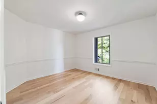 260 Devilla Trce, Fayetteville, GA 30214 - Photo 35