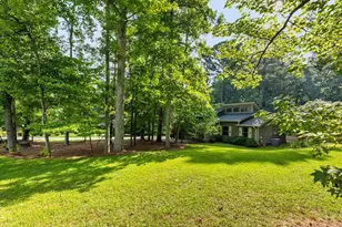260 Devilla Trce, Fayetteville, GA 30214 - Photo 1