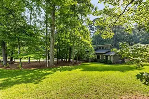 260 Devilla Trce, Fayetteville, GA 30214 - Photo 1