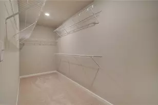 105 Blessing Brk Wy, Locust Grove, GA 30248 - Photo 27