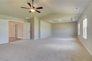 105 Blessing Brk Wy, Locust Grove, GA 30248 - Photo 23