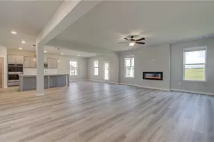 105 Blessing Brk Wy, Locust Grove, GA 30248 - Photo 7
