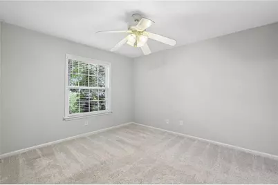 1206 Brighton Point, Sandy Springs, GA 30328 - Photo 11
