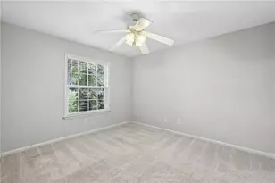 1206 Brighton Point, Sandy Springs, GA 30328 - Photo 11