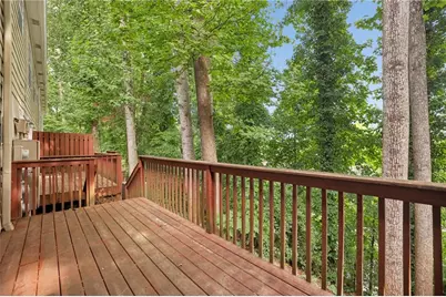 1206 Brighton Point, Sandy Springs, GA 30328 - Photo 19