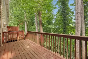 1206 Brighton Point, Sandy Springs, GA 30328 - Photo 19