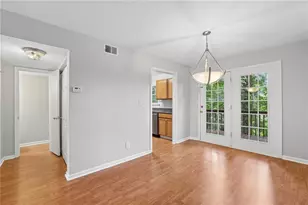 1206 Brighton Point, Sandy Springs, GA 30328 - Photo 5