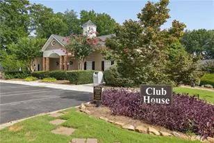 1206 Brighton Point, Sandy Springs, GA 30328 - Photo 21