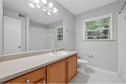 1206 Brighton Point, Sandy Springs, GA 30328 - Photo 13