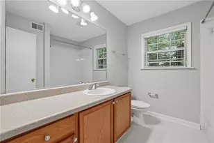 1206 Brighton Point, Sandy Springs, GA 30328 - Photo 13