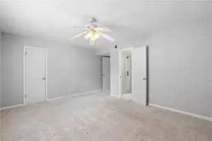 1206 Brighton Point, Sandy Springs, GA 30328 - Photo 17