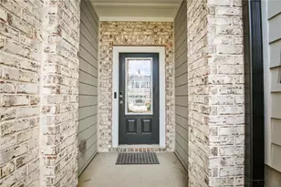 4480 Treadle Road SW, Mableton, GA 30126 - Photo 11