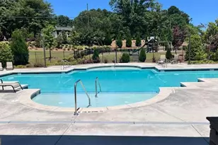 4480 Treadle Road SW, Mableton, GA 30126 - Photo 55