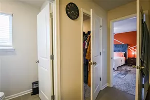 4480 Treadle Road SW, Mableton, GA 30126 - Photo 25
