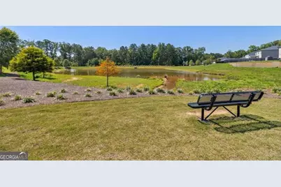 4480 Treadle Road SW, Mableton, GA 30126 - Photo 57