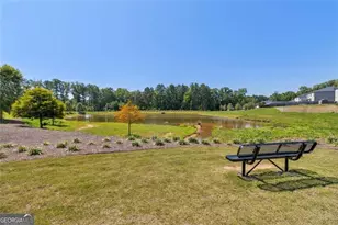 4480 Treadle Road SW, Mableton, GA 30126 - Photo 57