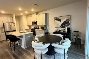 4480 Treadle Road SW, Mableton, GA 30126 - Photo 21