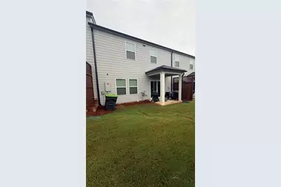 4480 Treadle Road SW, Mableton, GA 30126 - Photo 47