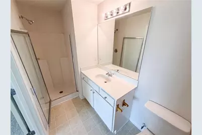 2111 Ferentz Trace, Norcross, GA 30071 - Photo 11