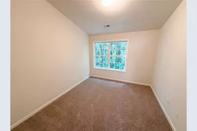 2111 Ferentz Trace, Norcross, GA 30071 - Photo 13