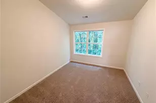 2111 Ferentz Trace, Norcross, GA 30071 - Photo 13