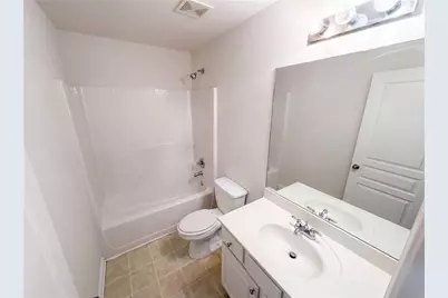 2111 Ferentz Trace, Norcross, GA 30071 - Photo 15