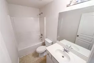 2111 Ferentz Trace, Norcross, GA 30071 - Photo 15