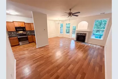 2111 Ferentz Trace, Norcross, GA 30071 - Photo 3