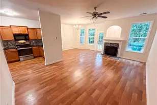 2111 Ferentz Trace, Norcross, GA 30071 - Photo 3
