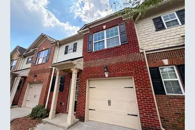 2111 Ferentz Trace, Norcross, GA 30071 - Photo 19