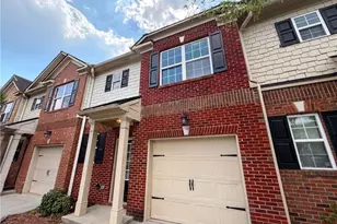 2111 Ferentz Trace, Norcross, GA 30071 - Photo 19
