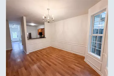 2111 Ferentz Trace, Norcross, GA 30071 - Photo 9