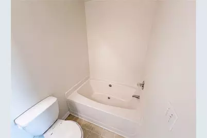 2111 Ferentz Trace, Norcross, GA 30071 - Photo 17