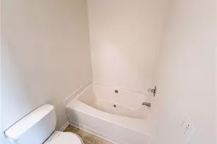2111 Ferentz Trace, Norcross, GA 30071 - Photo 17