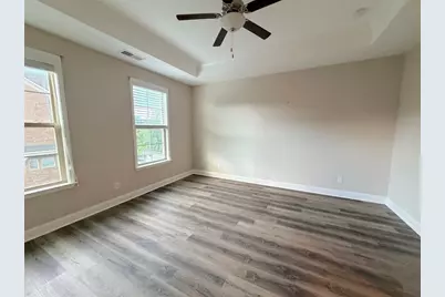 4995 Shay Town Lane, Peachtree Corners, GA 30092 - Photo 19