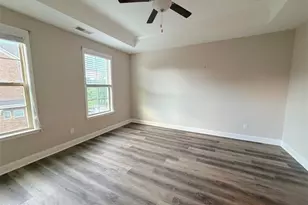 4995 Shay Town Ln, Peachtree Corners, GA 30092 - Photo 19
