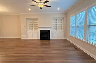 4995 Shay Town Ln, Peachtree Corners, GA 30092 - Photo 9