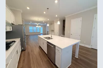 4995 Shay Town Lane, Peachtree Corners, GA 30092 - Photo 15