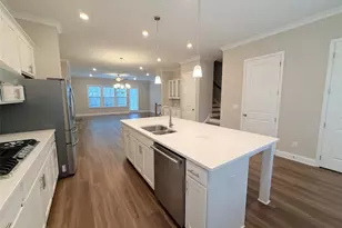 4995 Shay Town Ln, Peachtree Corners, GA 30092 - Photo 15