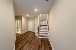 4995 Shay Town Ln, Peachtree Corners, GA 30092 - Photo 3