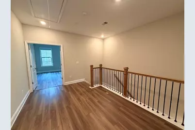 4995 Shay Town Lane, Peachtree Corners, GA 30092 - Photo 17