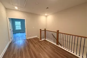4995 Shay Town Ln, Peachtree Corners, GA 30092 - Photo 17